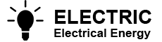 SHENZHEN HESIDA ELECTRONICS CO., LTD.